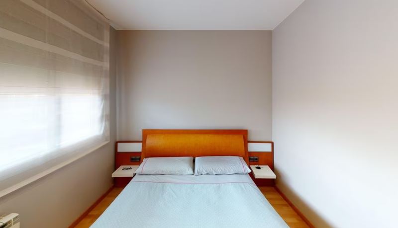 €670 000 · Квартира · 205 м² · Кастельдефельс — Noticasa — фото 3