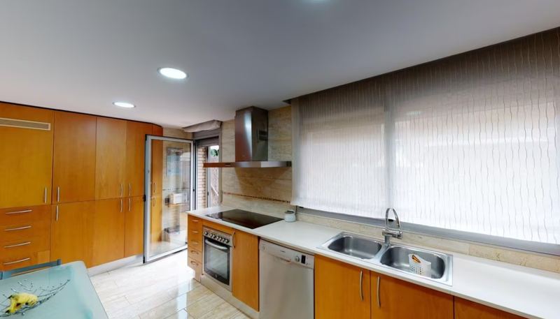 €670 000 · Квартира · 205 м² · Кастельдефельс — Noticasa — фото 4