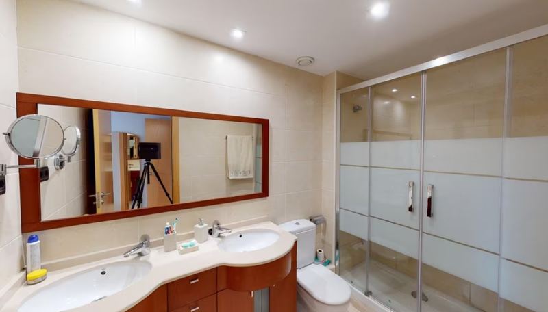 €670 000 · Квартира · 205 м² · Кастельдефельс — Noticasa — фото 5
