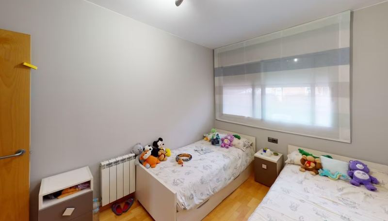 €670 000 · Квартира · 205 м² · Кастельдефельс — Noticasa — фото 6