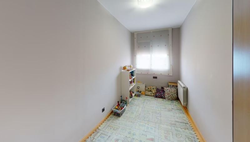 €670 000 · Квартира · 205 м² · Кастельдефельс — Noticasa — фото 7