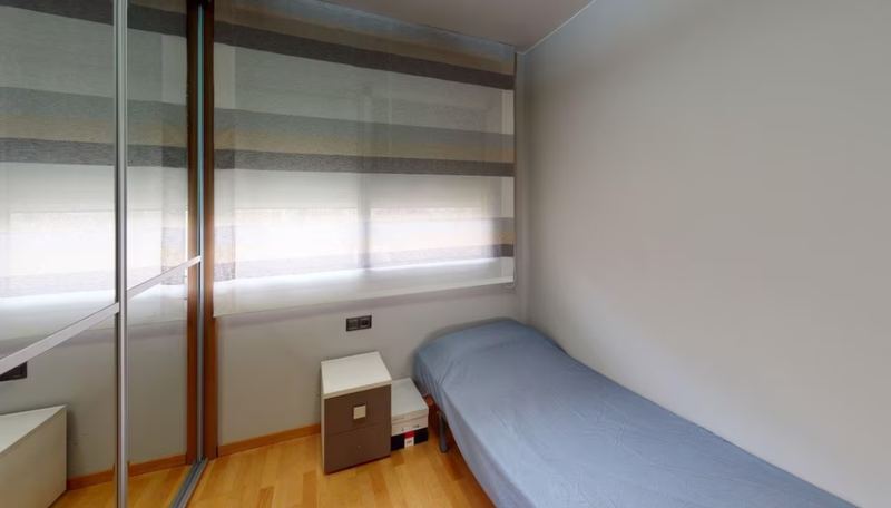 €670 000 · Квартира · 205 м² · Кастельдефельс — Noticasa — фото 8
