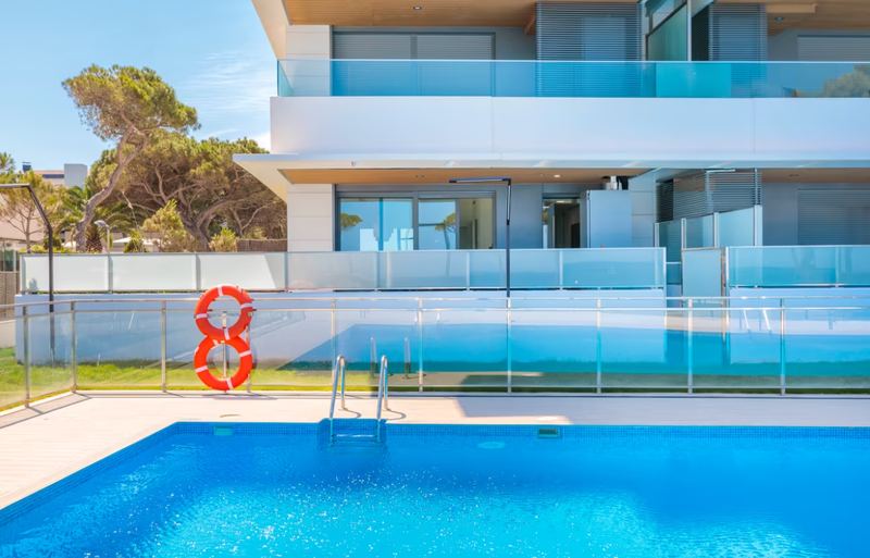 €900 000 · Квартира · 100 м² · Платжа-д'Аро — Noticasa — фото 3