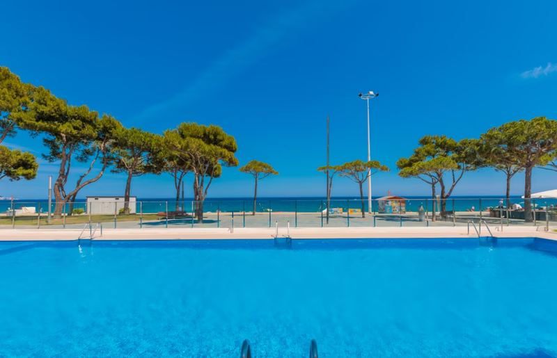 €900 000 · Квартира · 100 м² · Платжа-д'Аро — Noticasa — фото 4