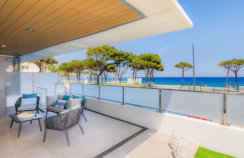 €900 000 · Квартира · 100 м² · Платжа-д'Аро — Noticasa — фото 5