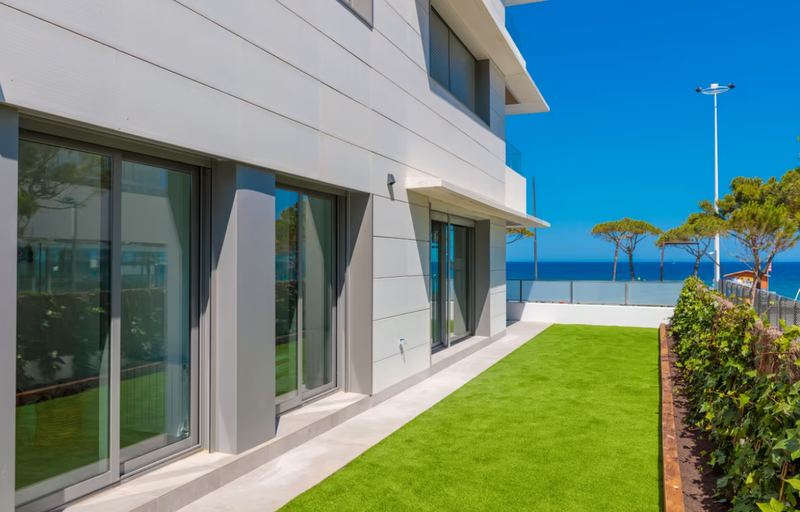 €900 000 · Квартира · 100 м² · Платжа-д'Аро — Noticasa — фото 6