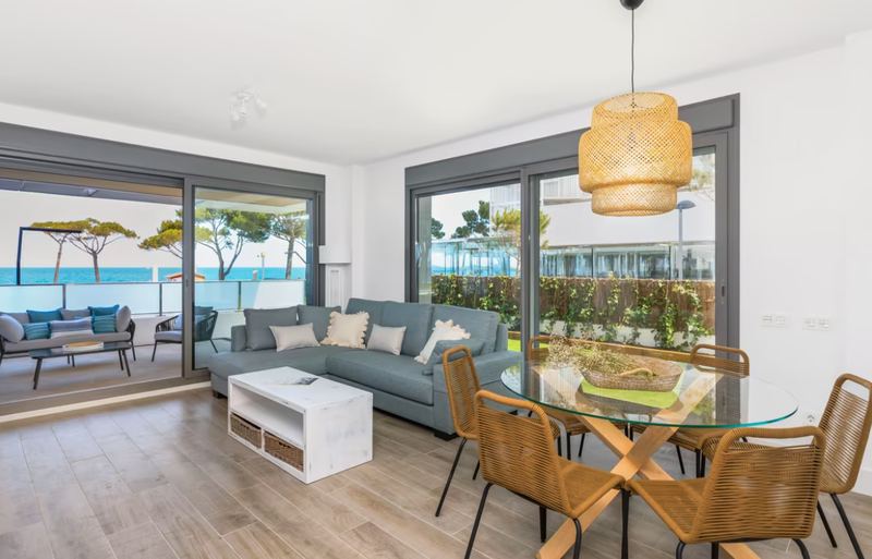 €900 000 · Квартира · 100 м² · Платжа-д'Аро — Noticasa — фото 7