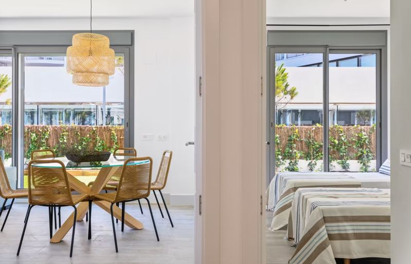 €900 000 · Квартира · 100 м² · Платжа-д'Аро — Noticasa — фото 8