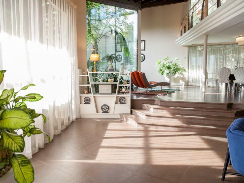 €3 500 000 · Вилла · 644 м² · Сант-Антони-де-Калонже — Noticasa — фото 4