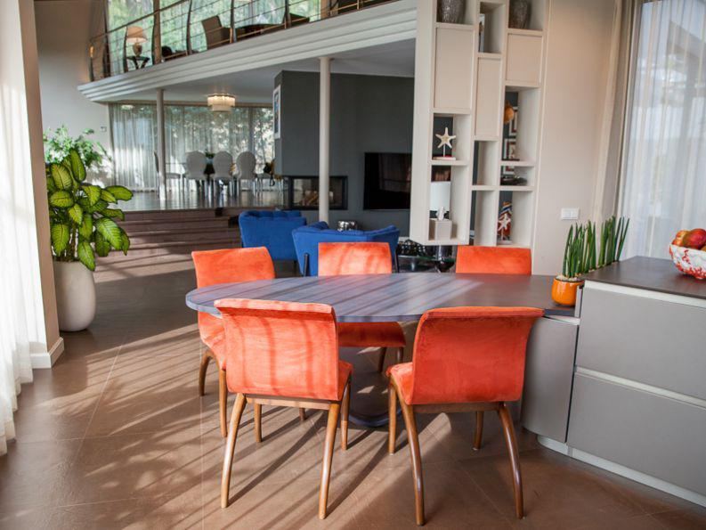 €3 500 000 · Вилла · 644 м² · Сант-Антони-де-Калонже — Noticasa — фото 5