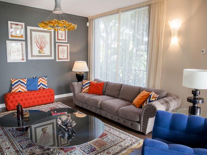 €3 500 000 · Вилла · 644 м² · Сант-Антони-де-Калонже — Noticasa — фото 7