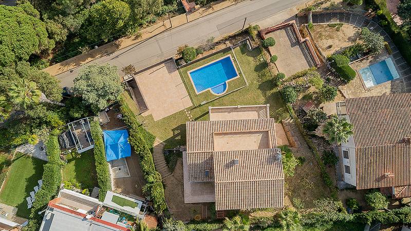 €2 300 000 · Вилла · 440 м² · Льорет-де-Мар — Noticasa — фото 3