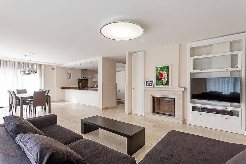 €2 300 000 · Вилла · 440 м² · Льорет-де-Мар — Noticasa — фото 5