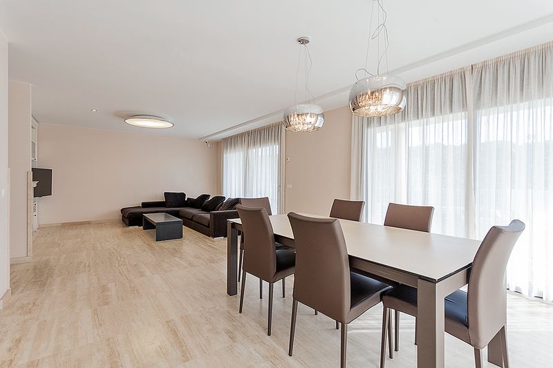 €2 300 000 · Вилла · 440 м² · Льорет-де-Мар — Noticasa — фото 6
