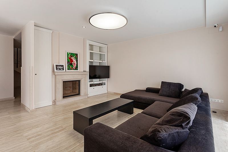 €2 300 000 · Вилла · 440 м² · Льорет-де-Мар — Noticasa — фото 7