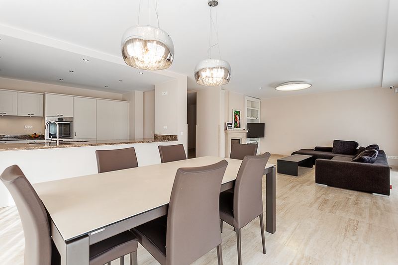 €2 300 000 · Вилла · 440 м² · Льорет-де-Мар — Noticasa — фото 8
