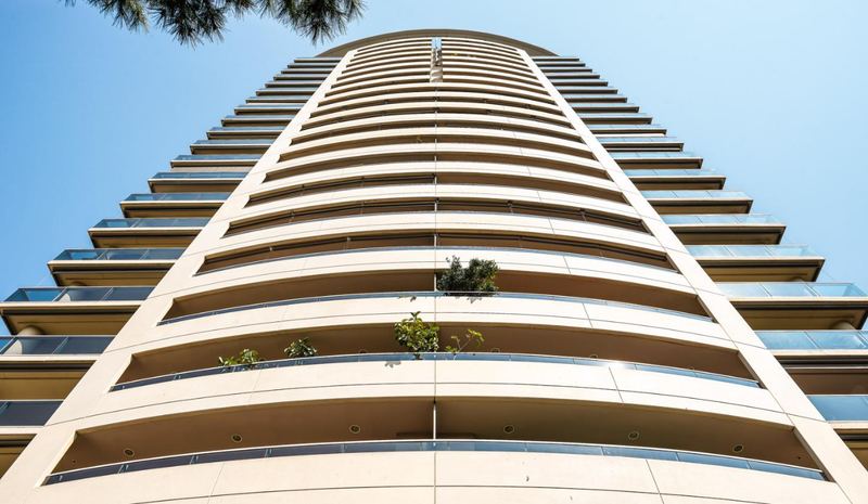 €950 000 · Квартира · 113 м² · Барселона — Noticasa — фото 2