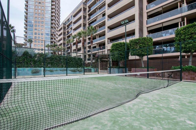 €950 000 · Квартира · 113 м² · Барселона — Noticasa — фото 3
