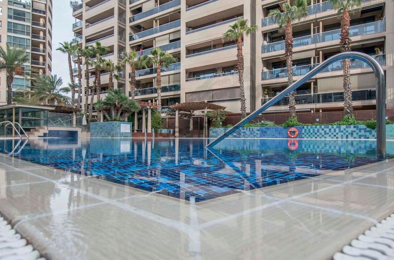 €950 000 · Квартира · 113 м² · Барселона — Noticasa — фото 4