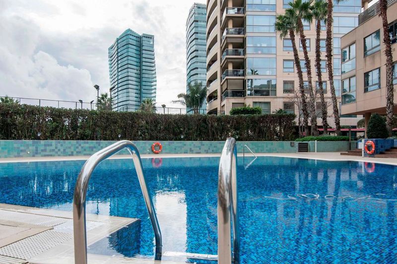 €950 000 · Квартира · 113 м² · Барселона — Noticasa — фото 5