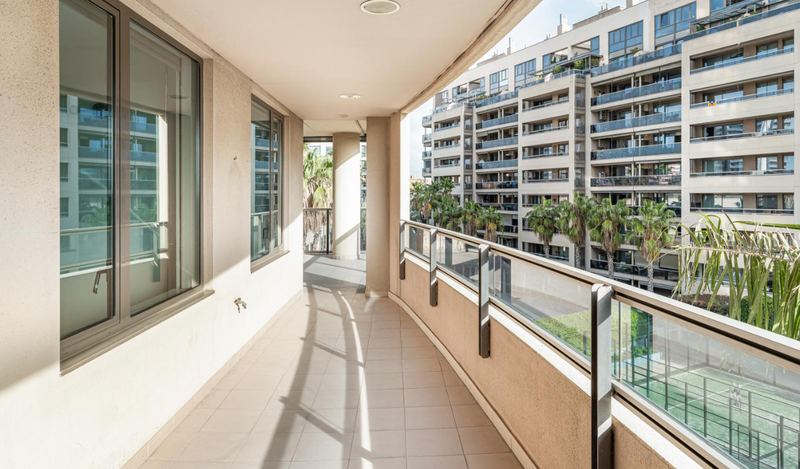 €950 000 · Квартира · 113 м² · Барселона — Noticasa — фото 6