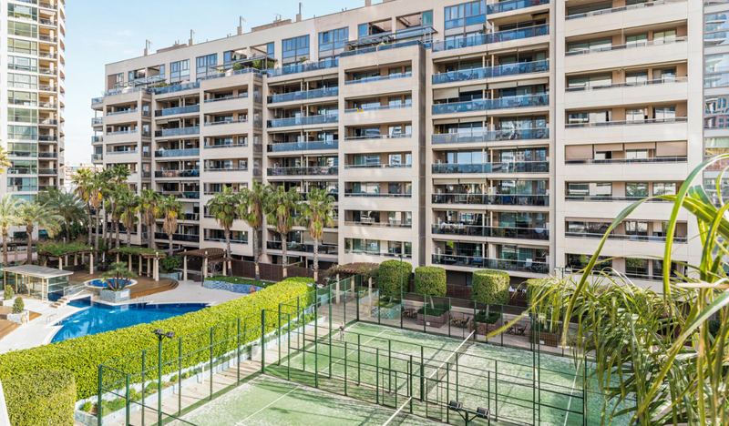 €950 000 · Квартира · 113 м² · Барселона — Noticasa — фото 8