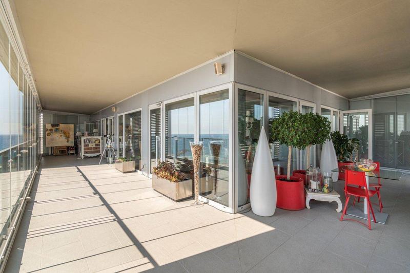€1 555 000 · Квартира · 201 м² · Барселона — Noticasa — фото 2