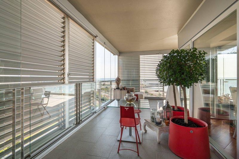 €1 555 000 · Квартира · 201 м² · Барселона — Noticasa — фото 3