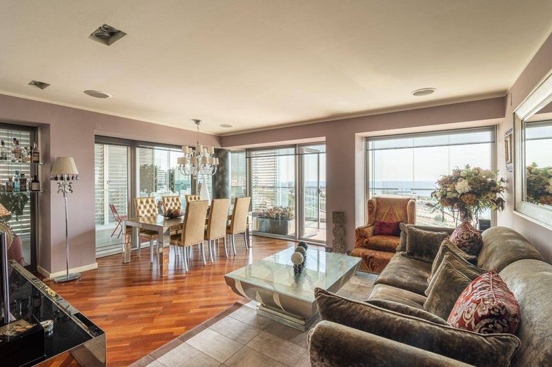 €1 555 000 · Квартира · 201 м² · Барселона — Noticasa — фото 6