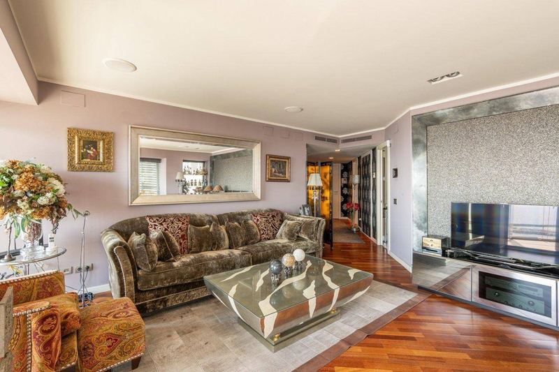 €1 555 000 · Квартира · 201 м² · Барселона — Noticasa — фото 7