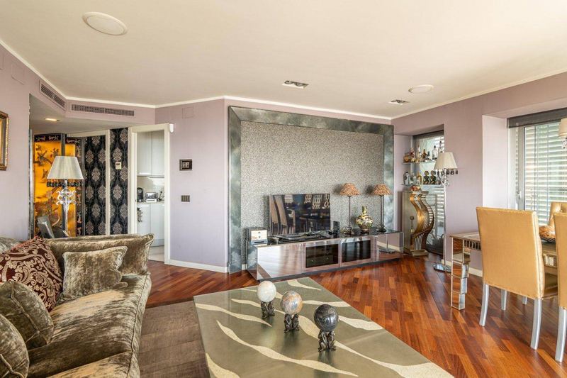 €1 555 000 · Квартира · 201 м² · Барселона — Noticasa — фото 8