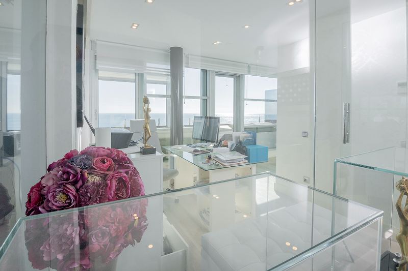 €3 500 000 · Квартира · 190 м² · Барселона — Noticasa — фото 3