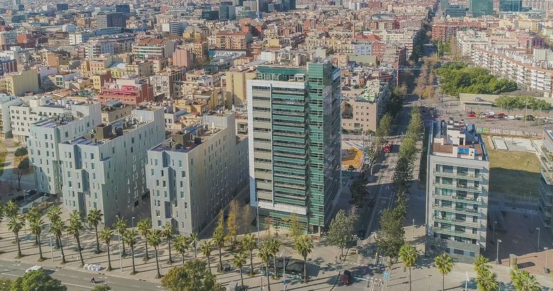 €3 500 000 · Квартира · 190 м² · Барселона — Noticasa — фото 6