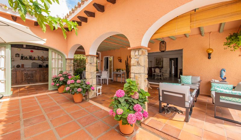 €820 000 · Вилла · 357 м² · Платжа-д'Аро — Noticasa — фото 6
