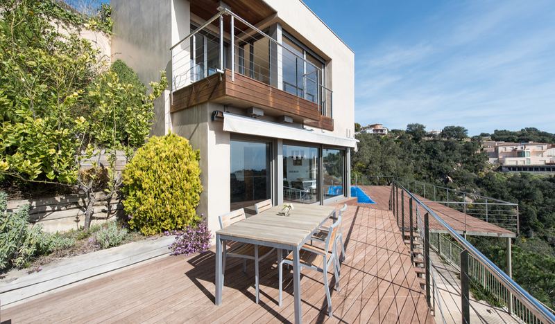 €895 000 · Вилла · 225 м² · Платжа-д'Аро — Noticasa — фото 2