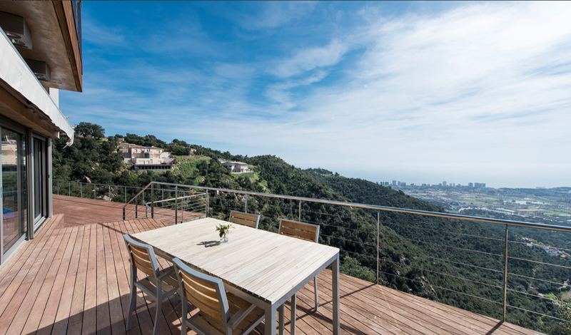 €895 000 · Вилла · 225 м² · Платжа-д'Аро — Noticasa — фото 4