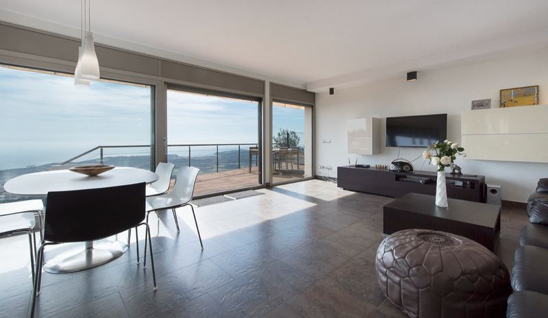 €895 000 · Вилла · 225 м² · Платжа-д'Аро — Noticasa — фото 5