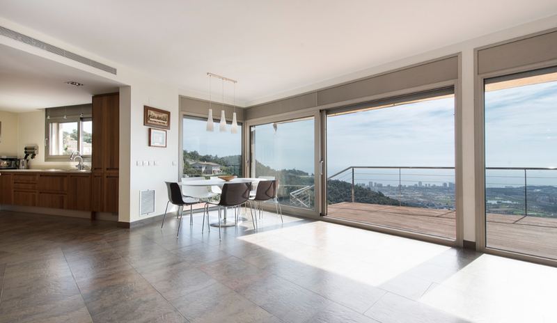 €895 000 · Вилла · 225 м² · Платжа-д'Аро — Noticasa — фото 6