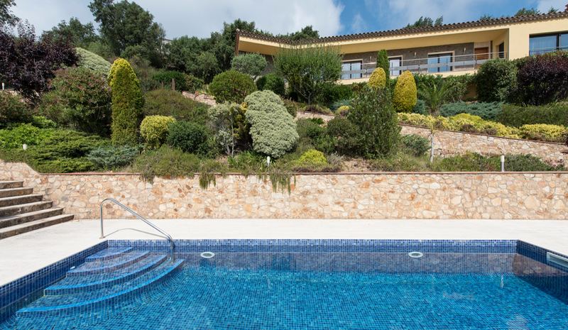 €820 000 · Вилла · 283 м² · Платжа-д'Аро — Noticasa — фото 2
