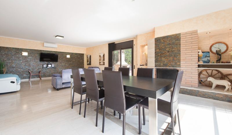 €820 000 · Вилла · 283 м² · Платжа-д'Аро — Noticasa — фото 3