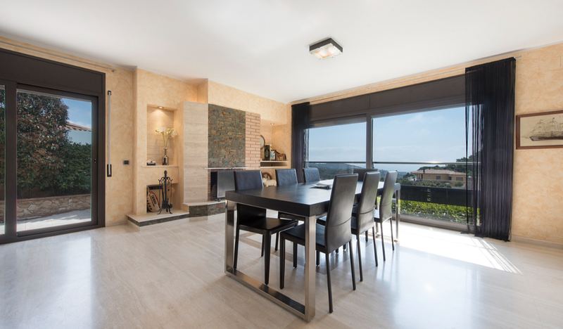 €820 000 · Вилла · 283 м² · Платжа-д'Аро — Noticasa — фото 4