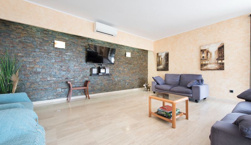 €820 000 · Вилла · 283 м² · Платжа-д'Аро — Noticasa — фото 5