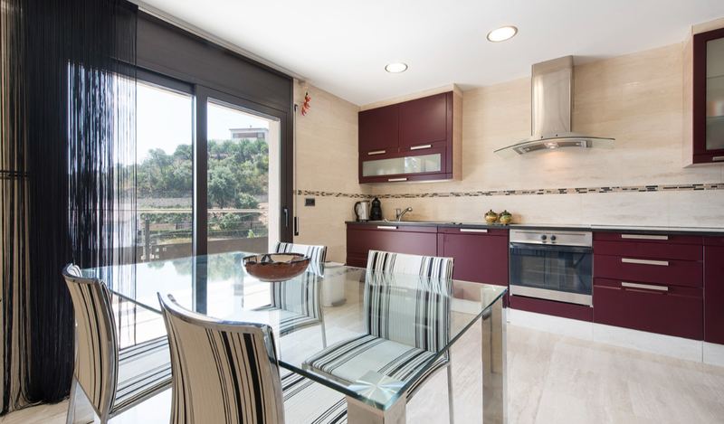 €820 000 · Вилла · 283 м² · Платжа-д'Аро — Noticasa — фото 6
