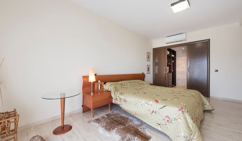 €820 000 · Вилла · 283 м² · Платжа-д'Аро — Noticasa — фото 7