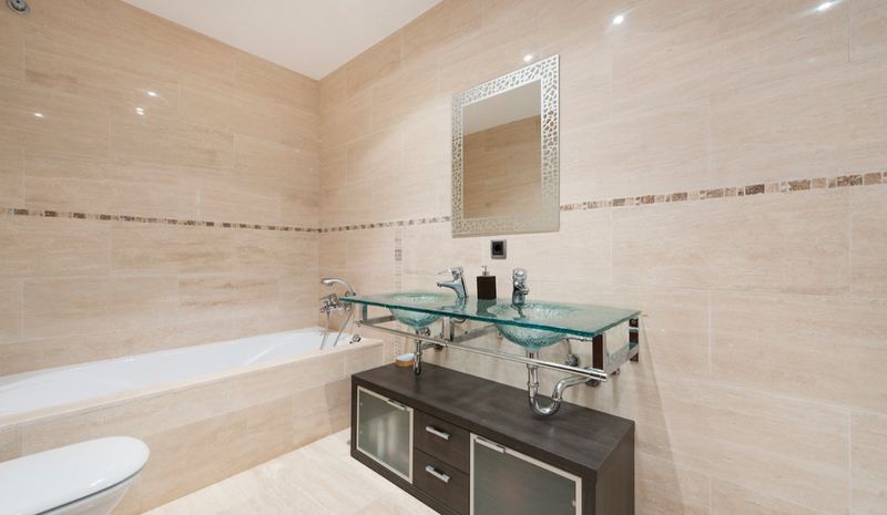 €820 000 · Вилла · 283 м² · Платжа-д'Аро — Noticasa — фото 8