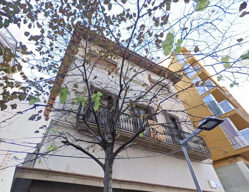 €750 000 · Коммерция · 355 м² · Lloret de Mar — Noticasa