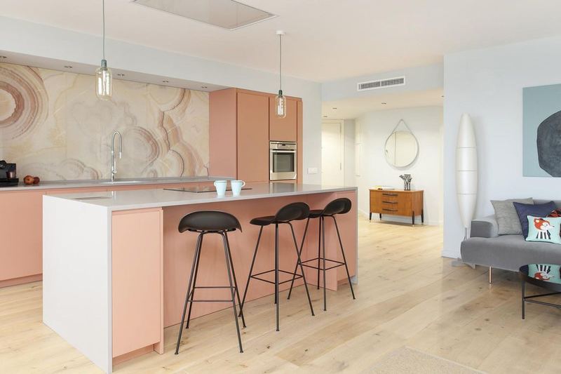 €1 990 000 · Квартира · 180 м² · Барселона — Noticasa — фото 2