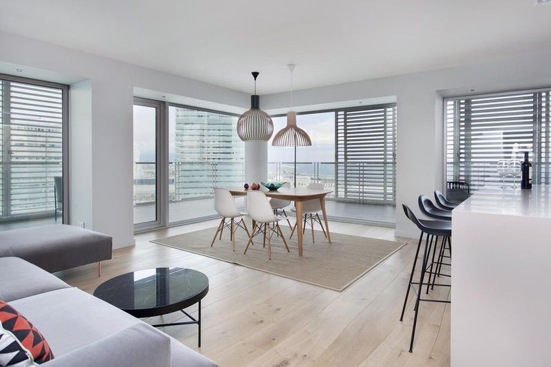 €1 990 000 · Квартира · 180 м² · Барселона — Noticasa — фото 3