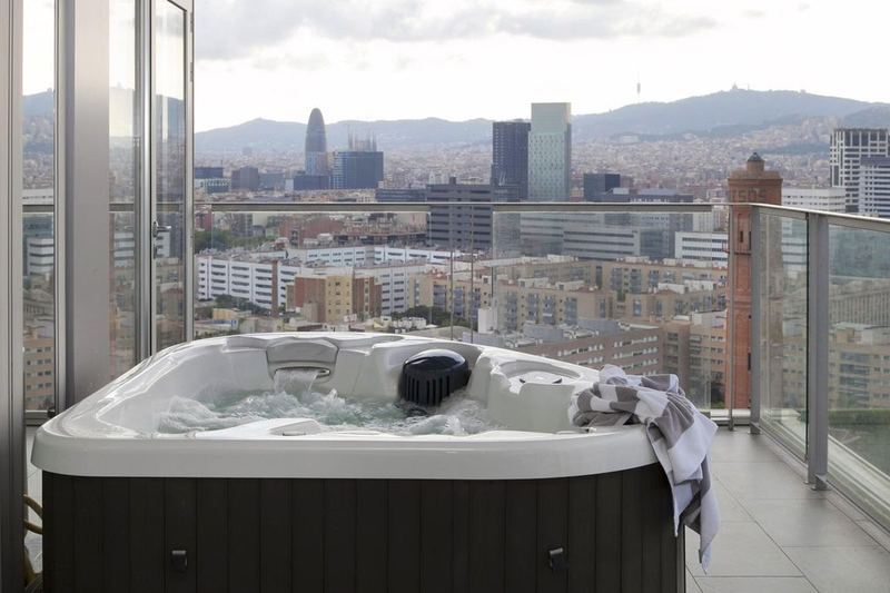 €1 990 000 · Квартира · 180 м² · Барселона — Noticasa — фото 4