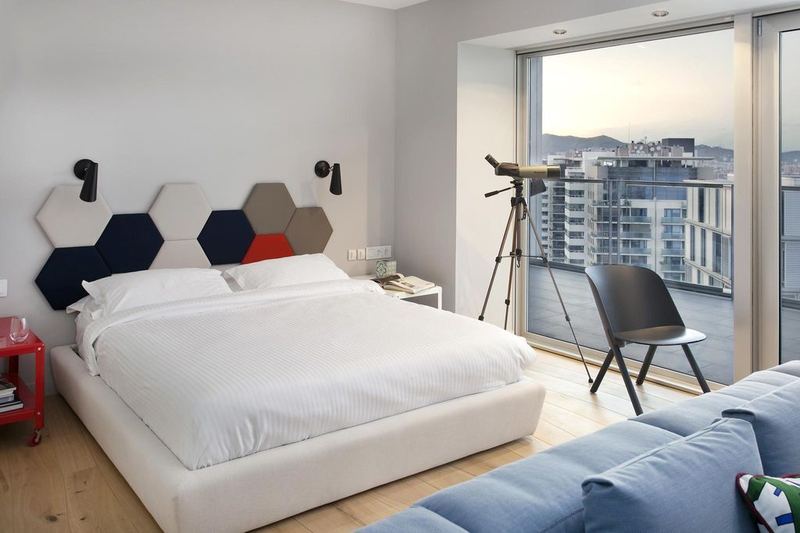 €1 990 000 · Квартира · 180 м² · Барселона — Noticasa — фото 5